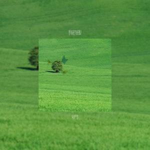 행복하길 바라요 (feat. 노지윤)
