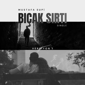 Bıçak Sırtı(Versiyon 1)