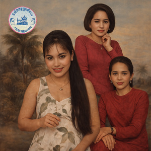 ប្រុសសម័យឥឡូវ