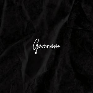 Gumnam