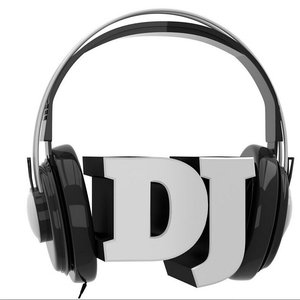 BPM128 House just another night (改编版)