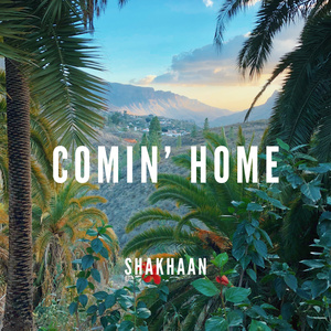 Comin' Home