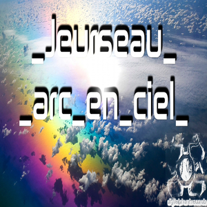 Arc En Ciel