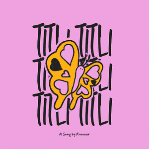 Titli