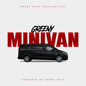 Minivan