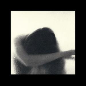 Though They Be Red Like Crimson, They Shall Be as Wool.