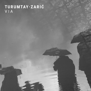 Beklerken (feat. Cenk Erdoğan)