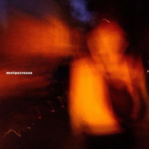 MONTPARNASSE