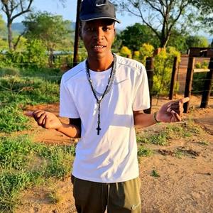 Ke ditsotsi