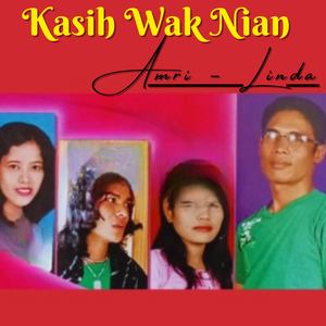 Kasih Wak Nian