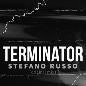 TERMINATOR