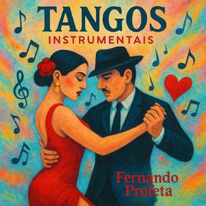 Tango Nº 13