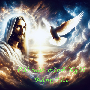 Chỉ Một Mình Ngài