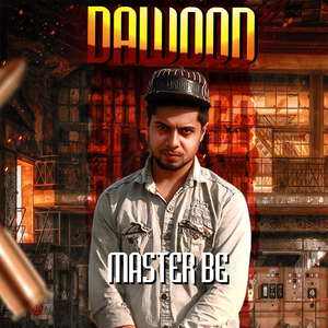 Dawood