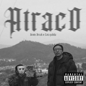 Atraco