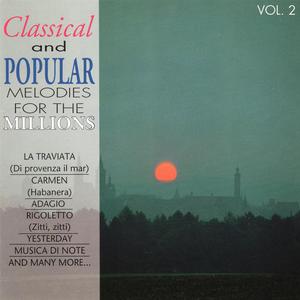 Zivot U Ruzicastom (La Vie en Rose)