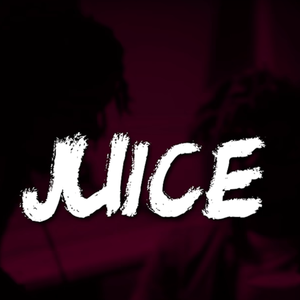 Juice Girl