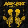 Danny Attack - Chemicals (feat. Jeshua Marshall, Owen Ragland, Scott Brown & Taylor Dittman)