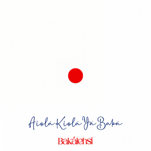 Aiolà Kiolà Yà Babà