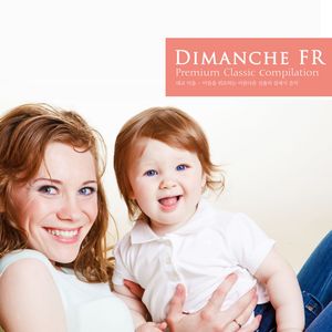 Faure: Penelope Prelude