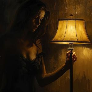 காதல் வந்தால் சிரிப்பை தரும் | Love is pain and gain Heartful Tamil