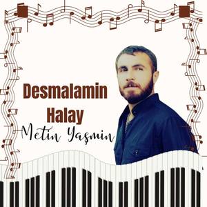 Desmala Min Halay