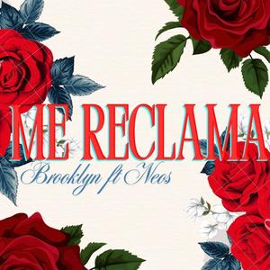 Me Reclama