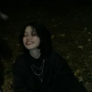 脉搏Pulse(prod.by Morrow)