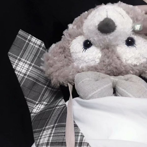 斑马斑马（翻自 宋冬野）