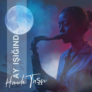 İyis İçin Değişmek