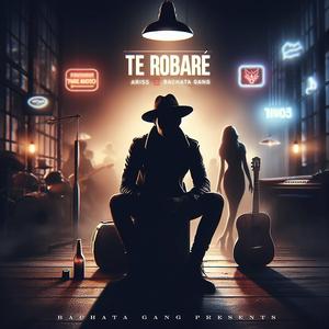 Te Robare