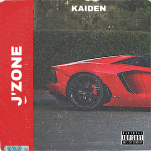J'zone
