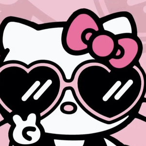 未闻花语(Prod.by BECU BEATZ)