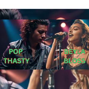 THE WORST TOUCH IS THAT OF SILENCE