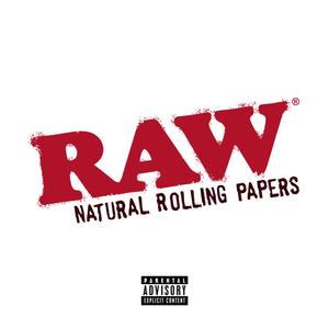 RAW (feat. Aleku)