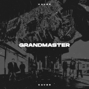 Grandmaster