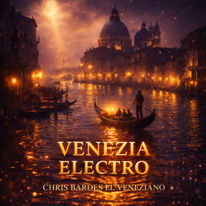 SERENATA SOTTO LA PIOGGIA