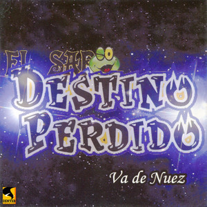 Nunca Te Olvidaré (Acústica)