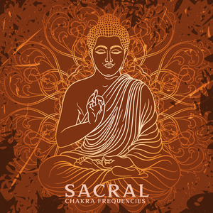 Water Element Chakra