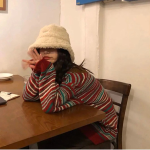 永不失联的爱.mp3