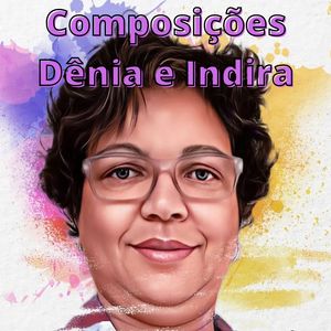 Fumacê