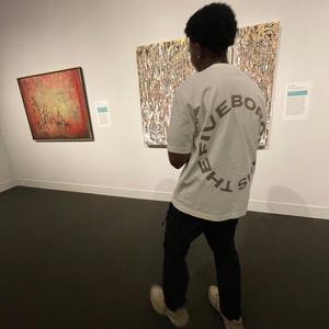 Call Me Official Music Audio