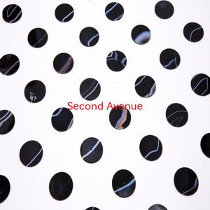 Second Avenue (Complete version originally performed by Art Garfunkel)