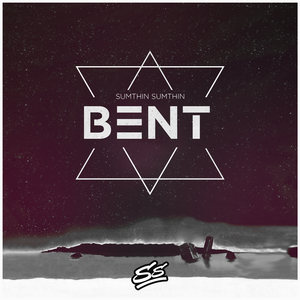 Bent