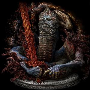 拉卡德：理想的陨落