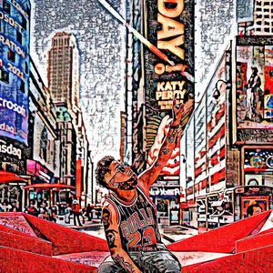 Somniloquence Alone Whinge