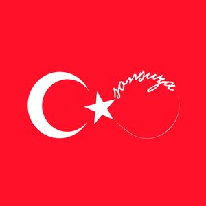 Sonsuza (Instrumental)