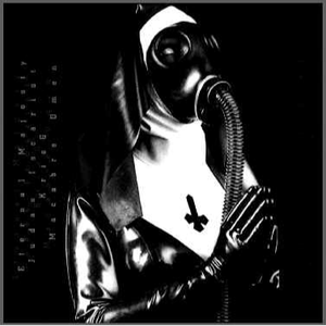 Soyons les pierres du temple noir