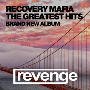 The Disco (Original Mix)