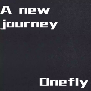 A New Journey